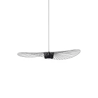 Petite Friture Vertigo Medium 140 suspension