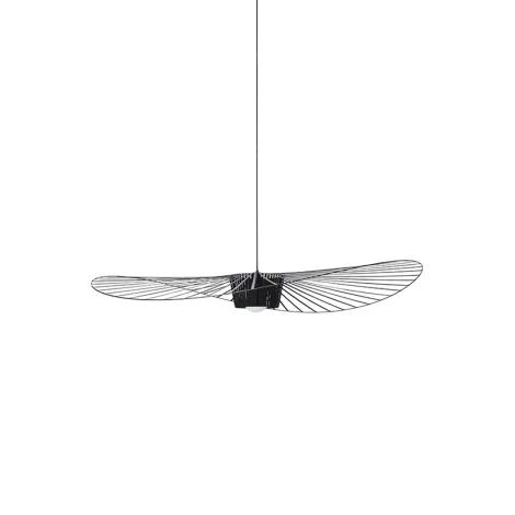 Petite Friture Vertigo Medium 140 suspension
