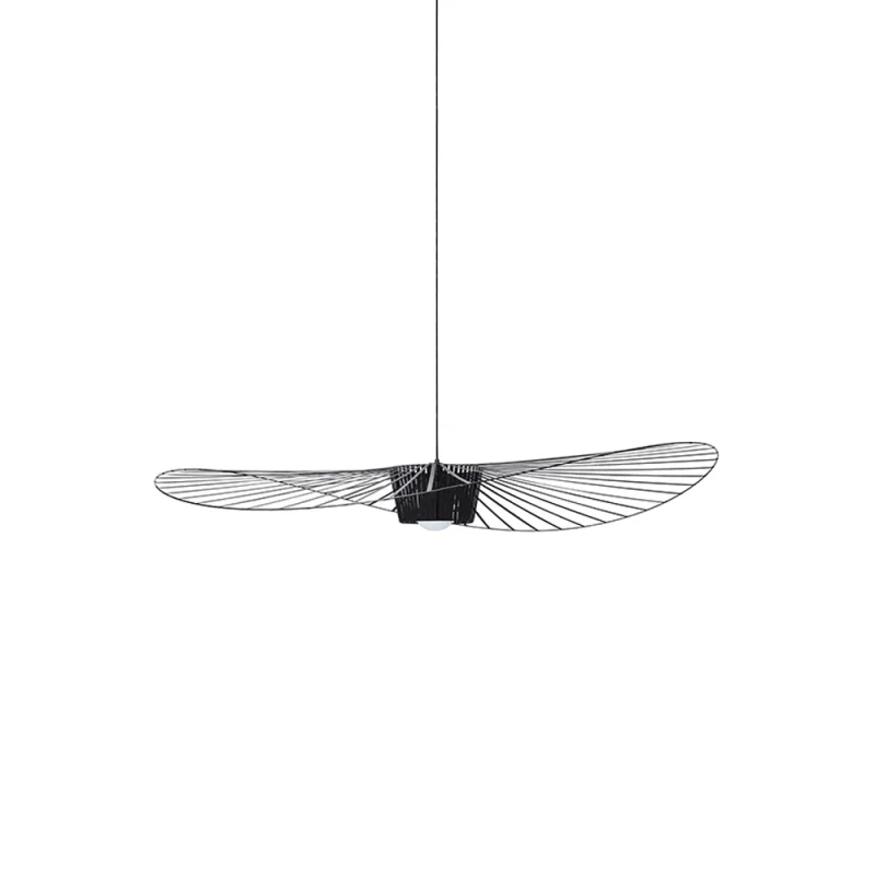 Petite Friture Vertigo Medium 140 suspension