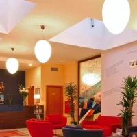 Fontana Arte Uovo suspension lamp Fontana Arte Uovo suspension lamp