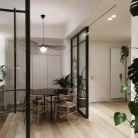 Petite Friture Vertigo E27 Hat Suspension Lamp By Constance