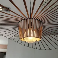 Petite Friture Vertigo Large 200 sospensione Petite Friture Vertigo Large 200 sospensione