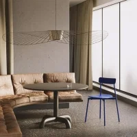 Petite Friture Vertigo Large 200 sospensione Petite Friture Vertigo Large 200 sospensione