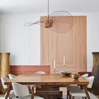 Petite Friture Vertigo Large 200 sospensione Petite Friture Vertigo Large 200 sospensione