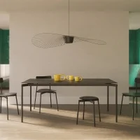 Petite Friture Vertigo Large 200 sospensione Petite Friture Vertigo Large 200 sospensione