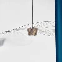 Petite Friture Vertigo Large 200 sospensione Petite Friture Vertigo Large 200 sospensione