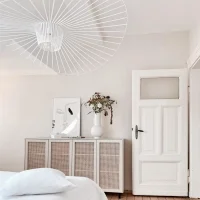 Petite Friture Vertigo Large 200 sospensione Petite Friture Vertigo Large 200 sospensione