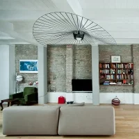 Petite Friture Vertigo Large 200 sospensione Petite Friture Vertigo Large 200 sospensione