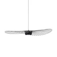 Petite Friture Vertigo Large 200 suspension