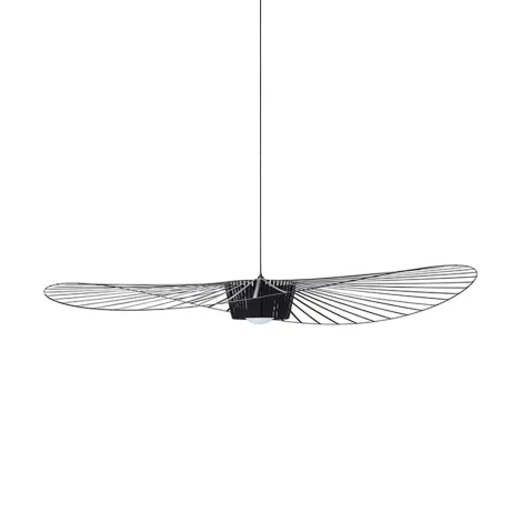 Petite Friture Vertigo Large 200 suspension