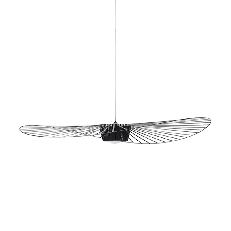 Petite Friture Vertigo Large 200 suspension