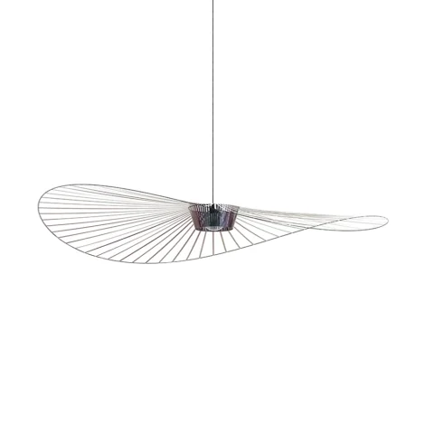 Petite Friture Vertigo Large 200 suspension