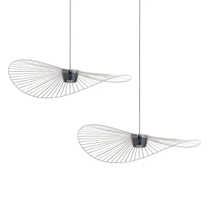 Petite Friture Vertigo Large 200 sospensione