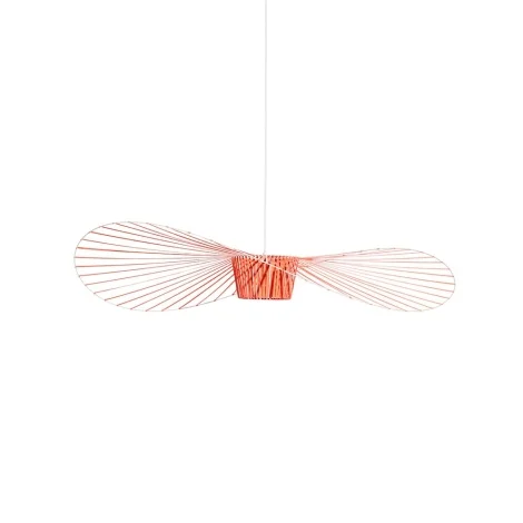 Petite Friture Vertigo Edizione Limitata sospensione