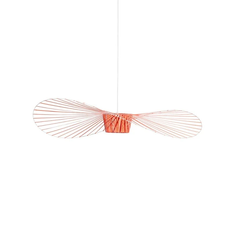Petite Friture Vertigo Edizione Limitata sospensione