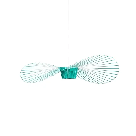 Petite Friture Vertigo Limited Edition suspension