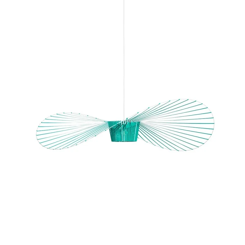 Petite Friture Vertigo Limited Edition suspension