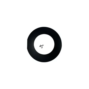 Louis Poulsen replacement pad for Panthella Portable