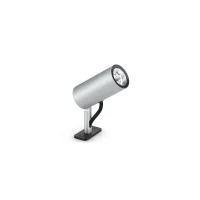 Lombardo Ago Garden Power outdoor led spotlight with spike Lombardo Ago Garden Power outdoor led spotlight with spike