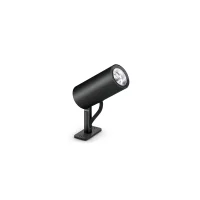 Lombardo Ago Garden Power outdoor led spotlight with spike Lombardo Ago Garden Power outdoor led spotlight with spike