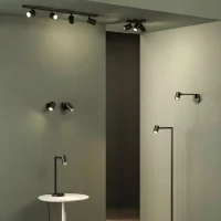 Astro Lighting Ascoli Swing led wall lamp