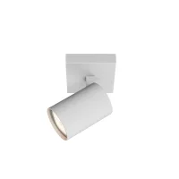Astro Lighting Ascoli Single lampada da parete soffitto led Astro Lighting Ascoli Single lampada da parete soffitto led
