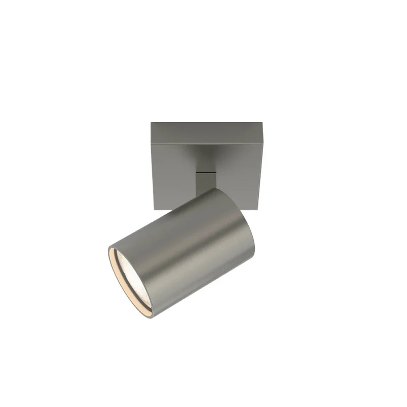 Astro Lighting Ascoli Single lampada da parete soffitto led Astro Lighting Ascoli Single lampada da parete soffitto led