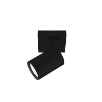 Astro Lighting Ascoli Single lampada da parete soffitto led