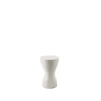 Driade Tokyo Pop coffee table