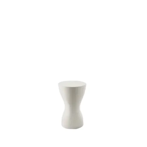 Driade Tokyo Pop coffee table