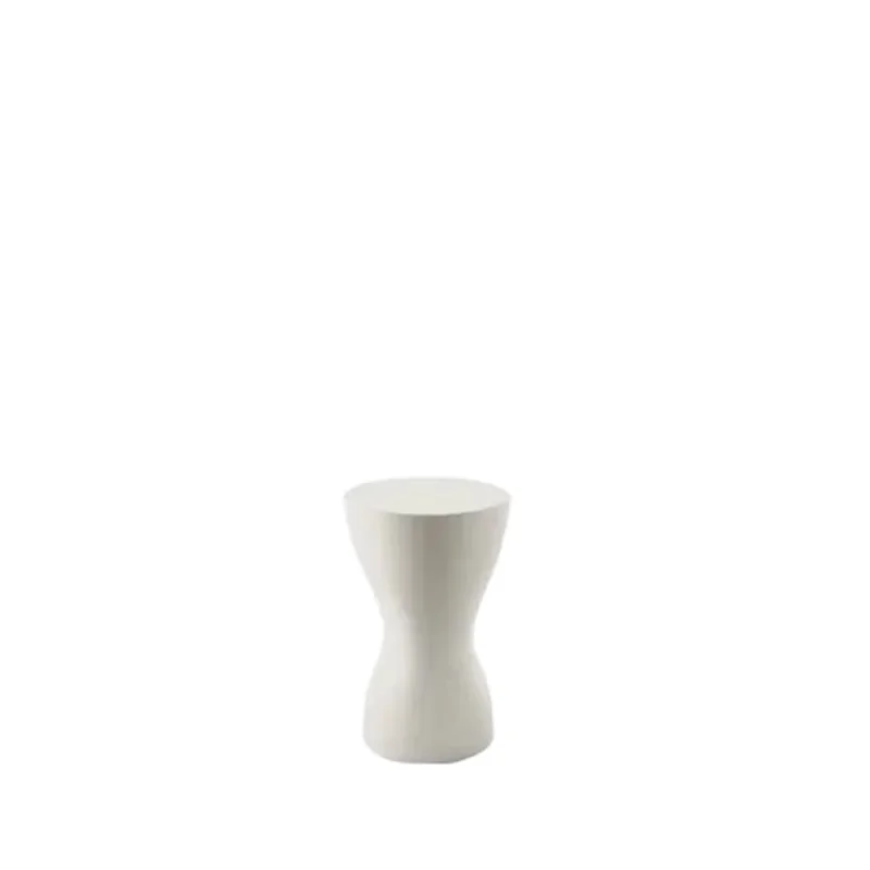 Driade Tokyo Pop coffee table Driade Tokyo Pop coffee table