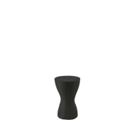 Driade Tokyo Pop coffee table