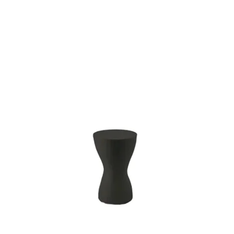 Driade Tokyo Pop coffee table