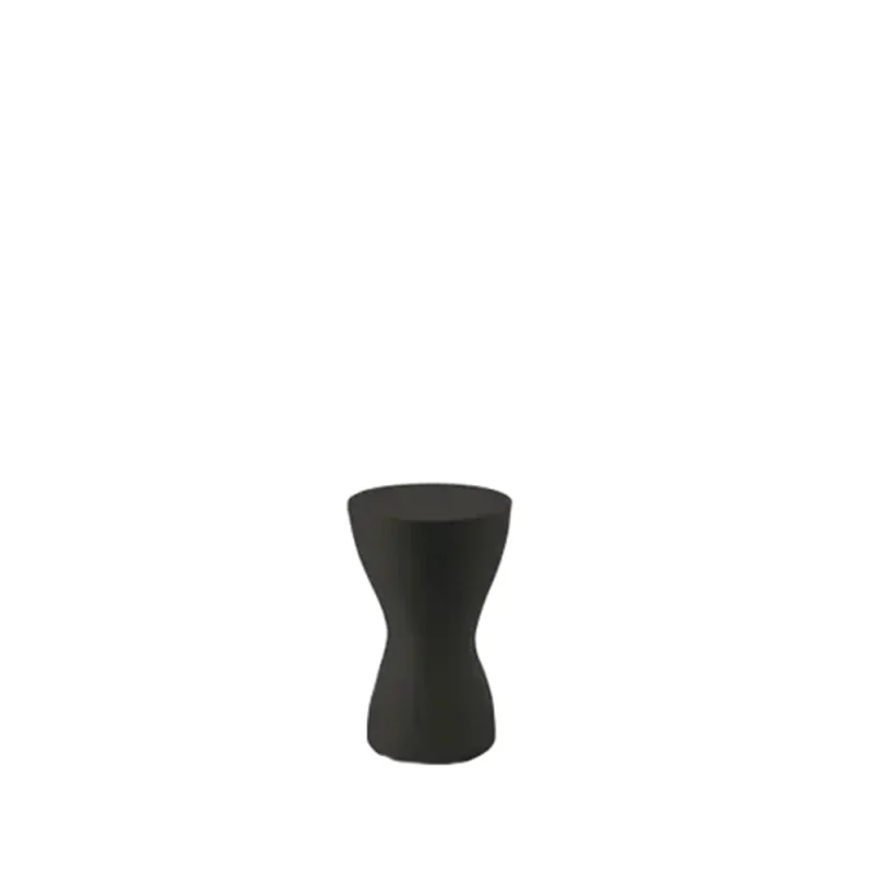 Driade Tokyo Pop coffee table Driade Tokyo Pop coffee table