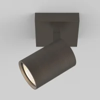 Astro Lighting Ascoli Single lampada da parete soffitto led Astro Lighting Ascoli Single lampada da parete soffitto led