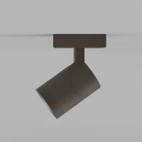 Astro Lighting Ascoli Single lampada da parete soffitto led Astro Lighting Ascoli Single lampada da parete soffitto led