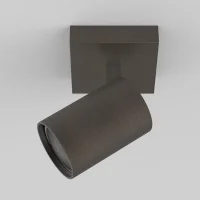 Astro Lighting Ascoli Single lampada da parete soffitto led Astro Lighting Ascoli Single lampada da parete soffitto led