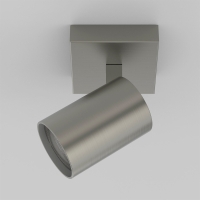 Astro Lighting Ascoli Single lampada da parete soffitto led