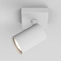 Astro Lighting Ascoli Single lampada da parete soffitto led Astro Lighting Ascoli Single lampada da parete soffitto led