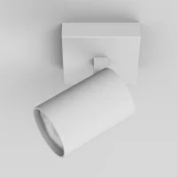 Astro Lighting Ascoli Single lampada da parete soffitto led Astro Lighting Ascoli Single lampada da parete soffitto led