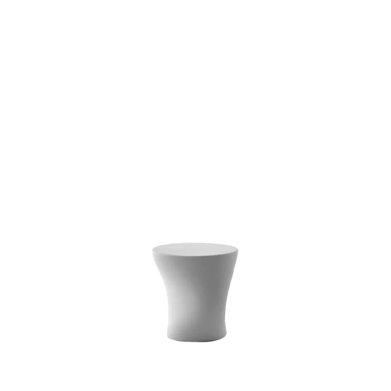 Driade Tokyo Pop coffee table-stool Driade Tokyo Pop coffee table-stool