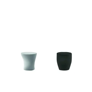 Driade Tokyo Pop coffee table-stool
