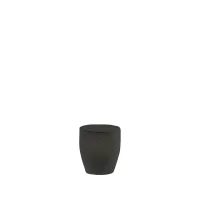 Driade Tokyo Pop coffee table-stool