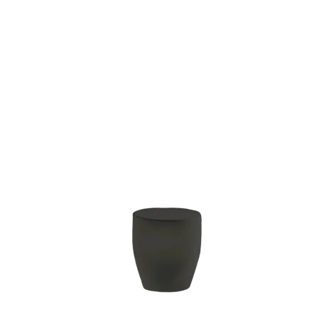 Driade Tokyo Pop coffee table-stool