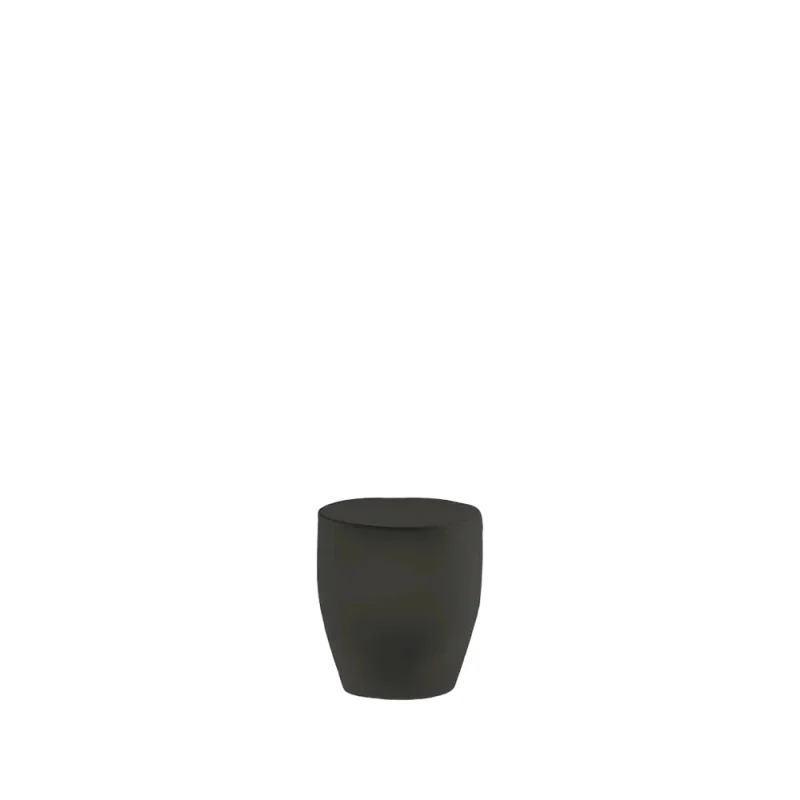 Driade Tokyo Pop coffee table-stool Driade Tokyo Pop coffee table-stool