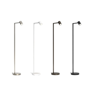 Astro Lighting Ascoli lampada da terra led