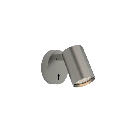 Astro Lighting Ascoli Single Switched led wall lamp