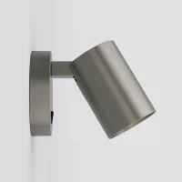 Astro Lighting Ascoli Single Switched led wall lamp