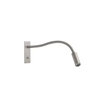Astro Lighting Leo applique led ad incasso