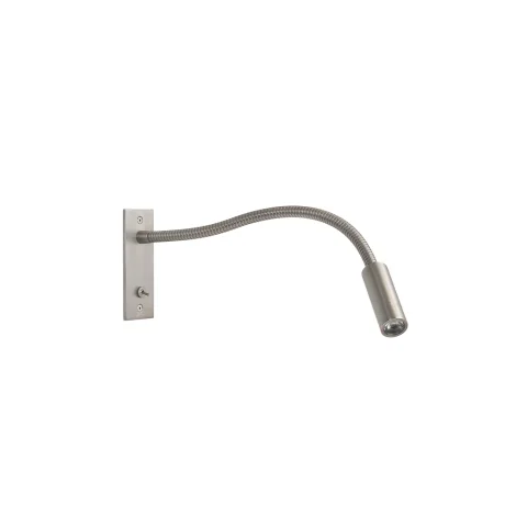 Astro Lighting Leo applique led ad incasso